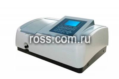 Спектрофотометр UV-3100 фото 1